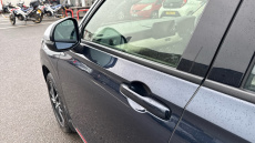 Honda HR-V 1.5 eHEV Advance Style 5dr CVT Hybrid Hatchback